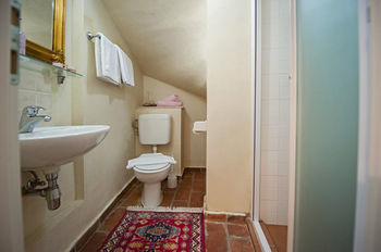 Residence Marco Polo Rovinj Exterior foto